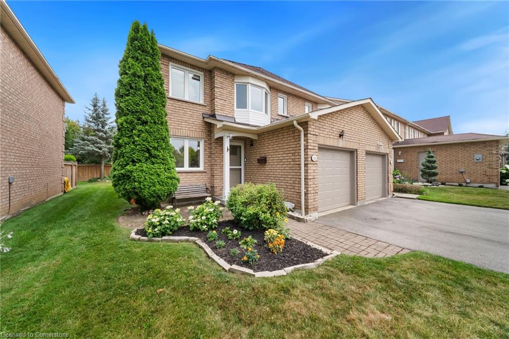 11-pirie-drive-dundas-ontario-40752529