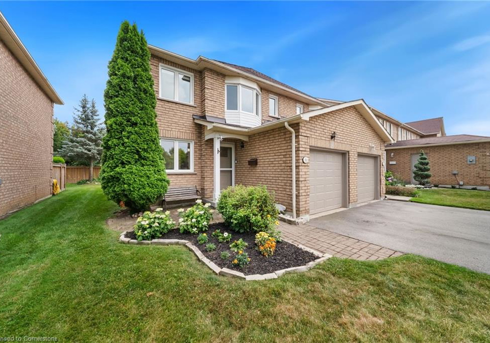 11-pirie-drive-dundas-ontario-40752529