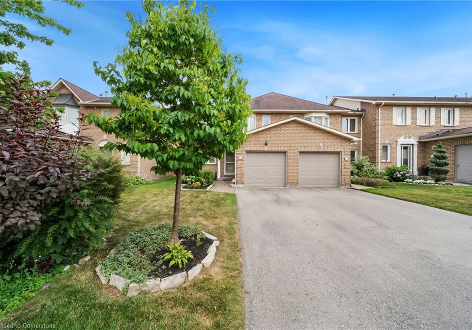11-pirie-drive-dundas-ontario-40752529