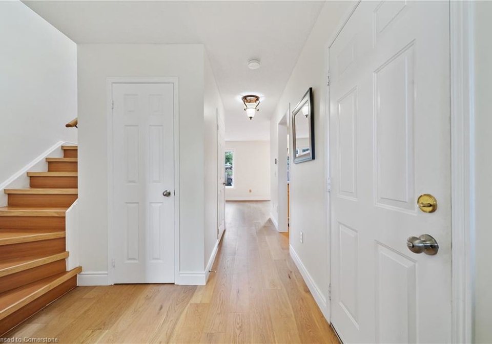 11-pirie-drive-dundas-ontario-40752529