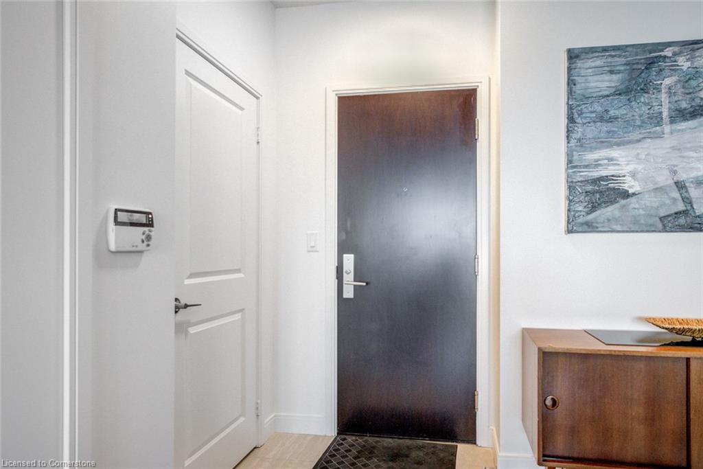 2782-barton-street-hamilton-ontario-40752543