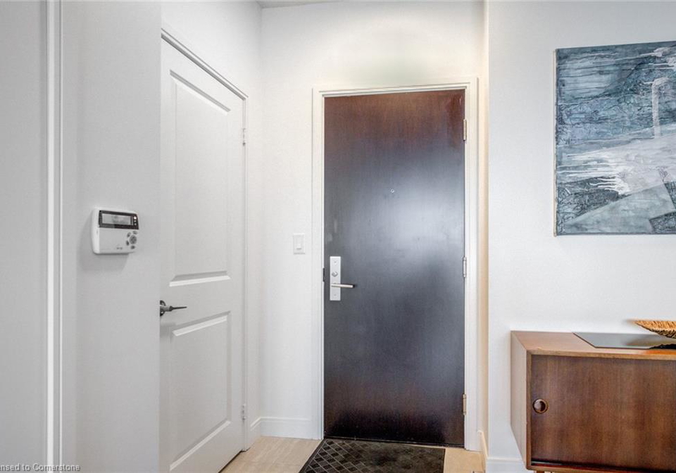 2782-barton-street-hamilton-ontario-40752543
