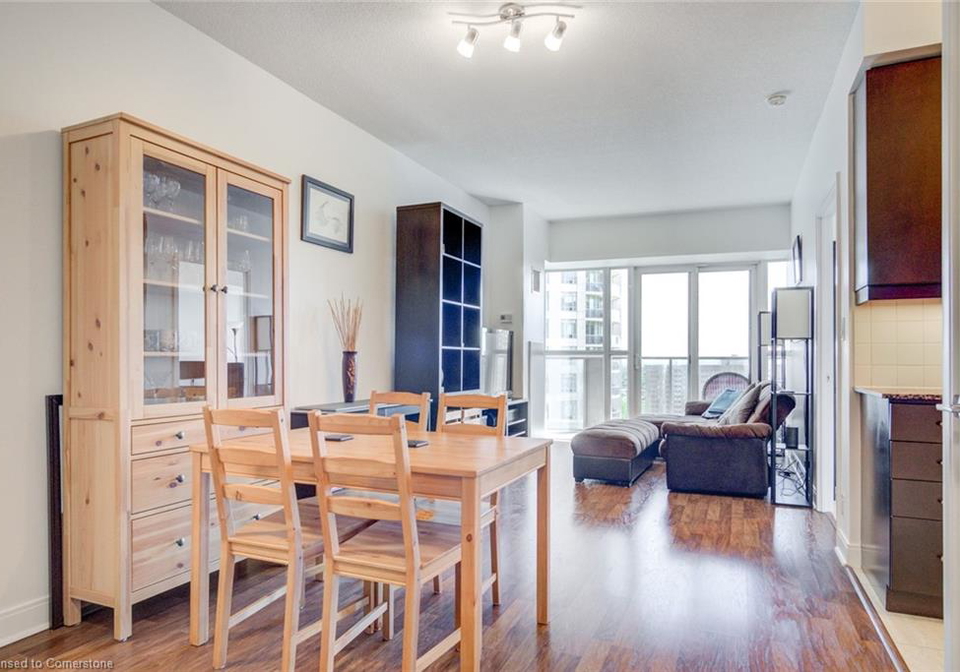 2782-barton-street-hamilton-ontario-40752543