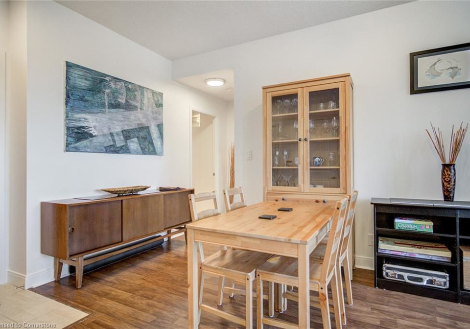 2782-barton-street-hamilton-ontario-40752543