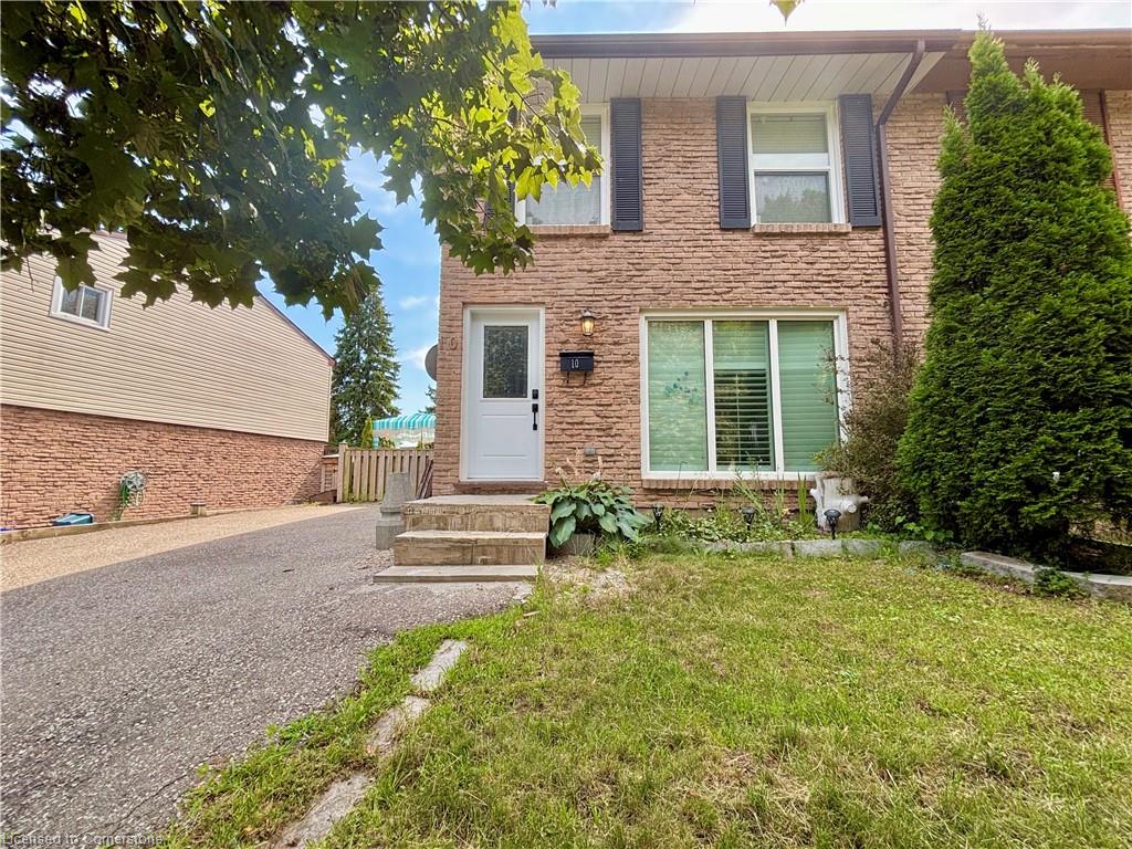 10-the-greenway-way-cambridge-ontario-40752551