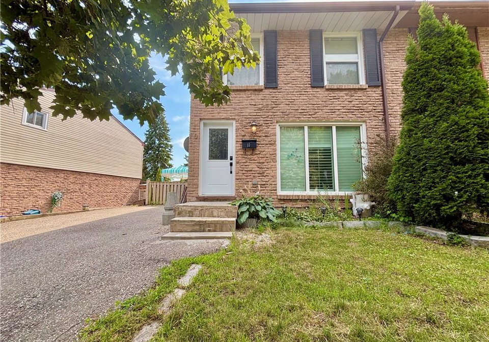 10-the-greenway-way-cambridge-ontario-40752551