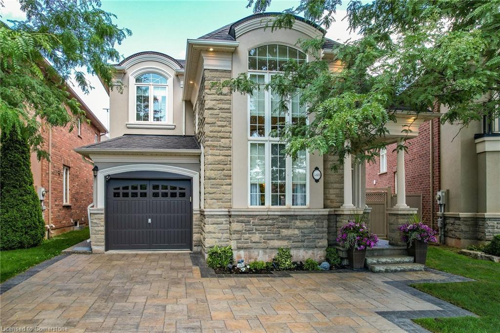 3323-whilabout-terrace-oakville-ontario-40752563