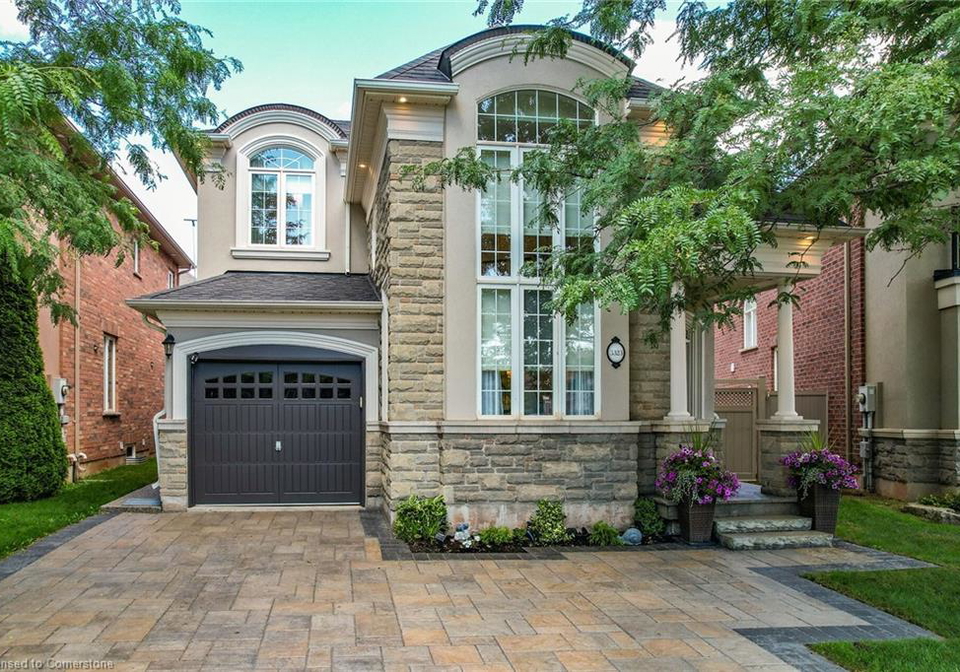 3323-whilabout-terrace-oakville-ontario-40752563