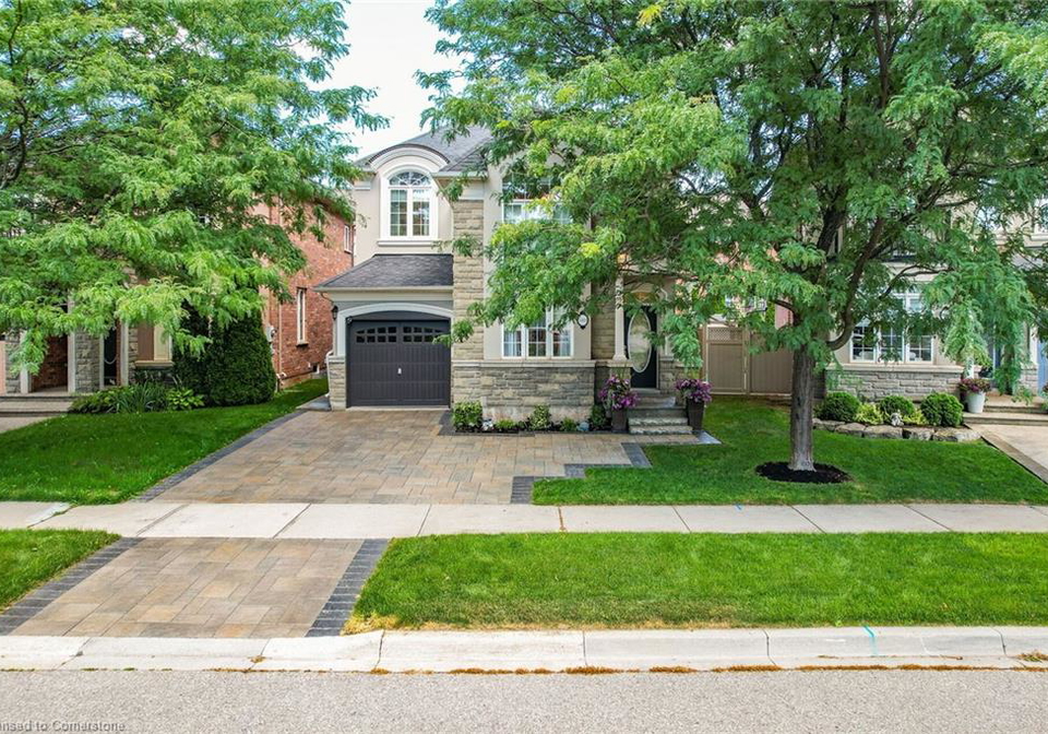 3323-whilabout-terrace-oakville-ontario-40752563
