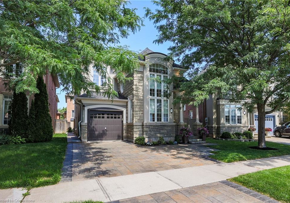 3323-whilabout-terrace-oakville-ontario-40752563