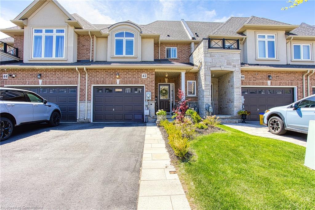 42-pinot-crescent-stoney-creek-ontario-40752566