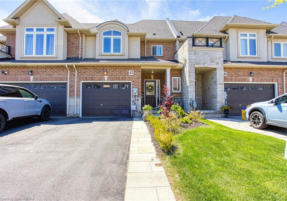 42-pinot-crescent-stoney-creek-ontario-40752566