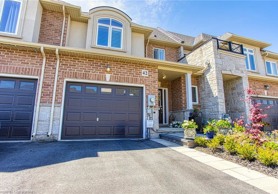 42-pinot-crescent-stoney-creek-ontario-40752566