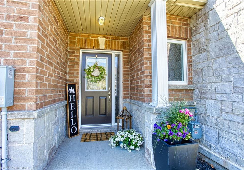 42-pinot-crescent-stoney-creek-ontario-40752566