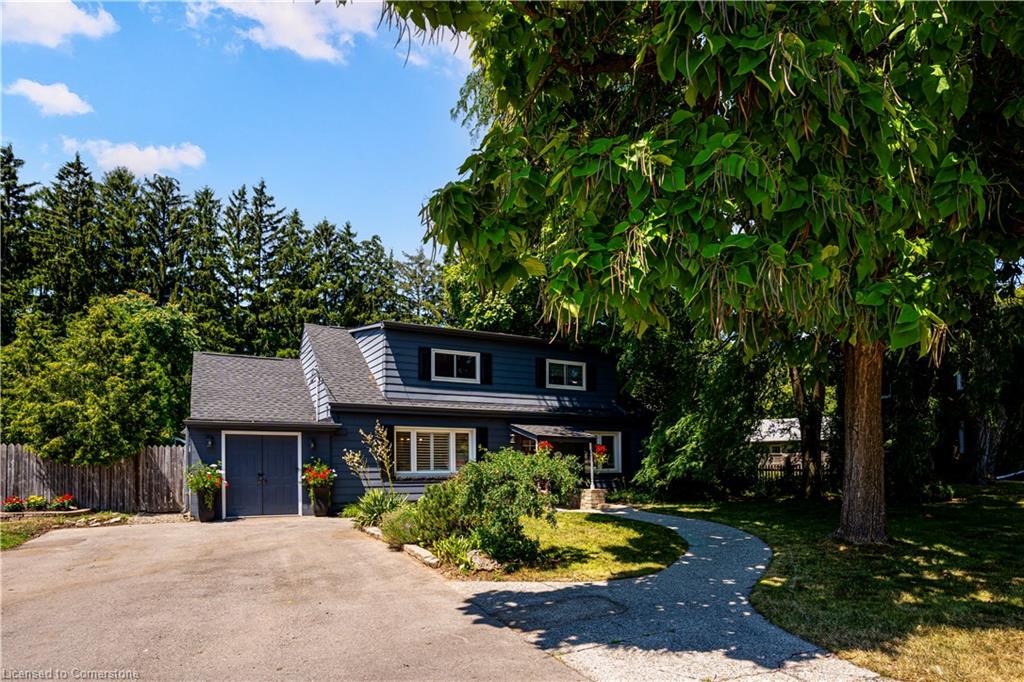 657-greenwood-drive-burlington-ontario-40752577