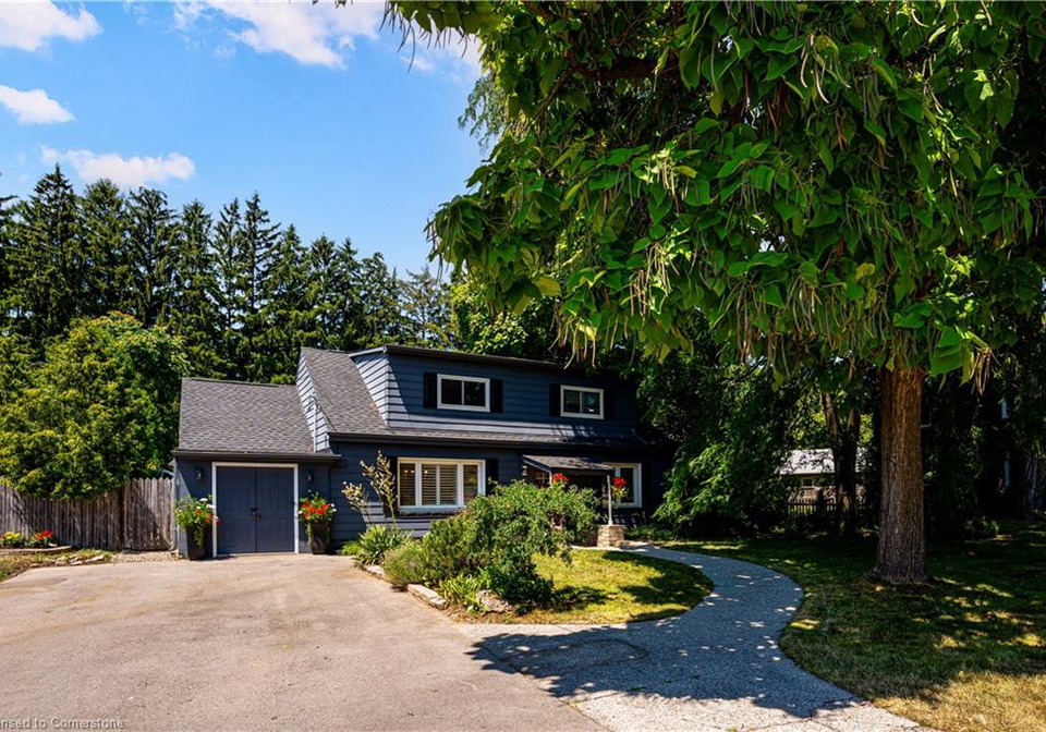 657-greenwood-drive-burlington-ontario-40752577