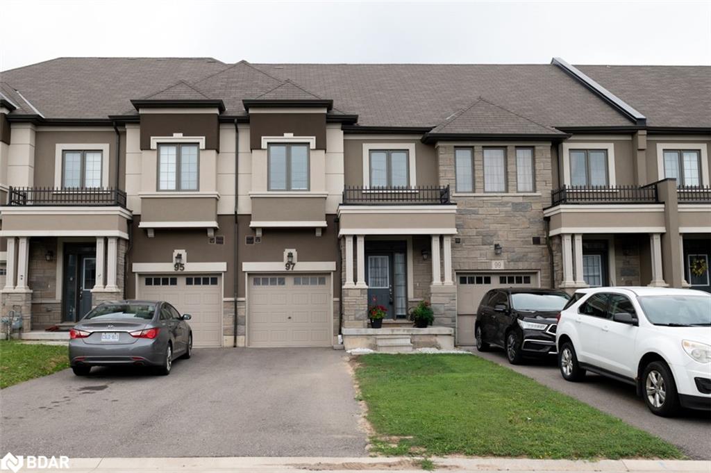 97-flagg-avenue-paris-ontario-40752578