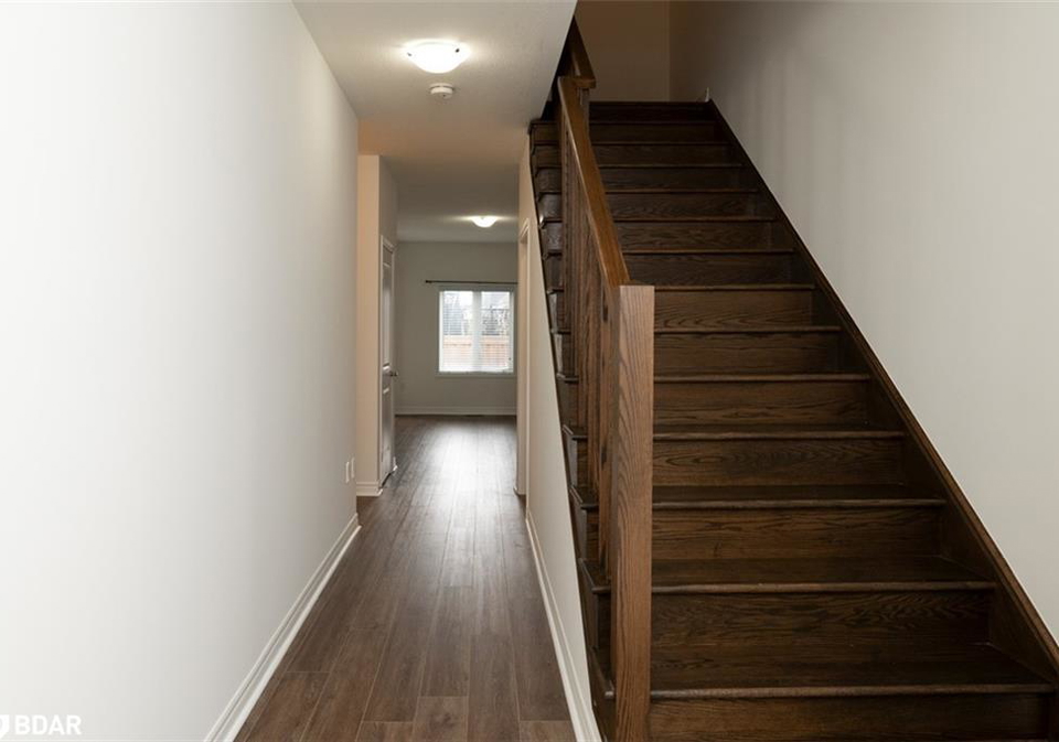 97-flagg-avenue-paris-ontario-40752578