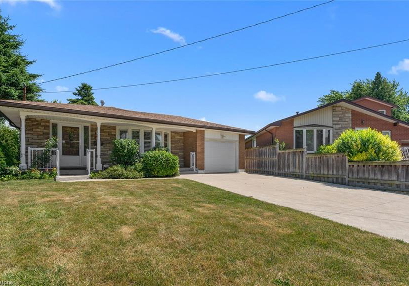 84-tyrone-drive-hamilton-ontario-40752581