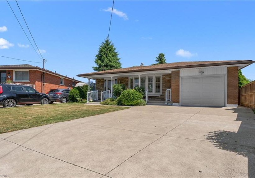 84-tyrone-drive-hamilton-ontario-40752581