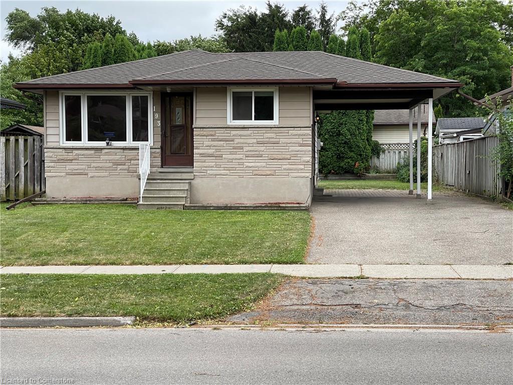 193-holborn-drive-kitchener-ontario-40752585