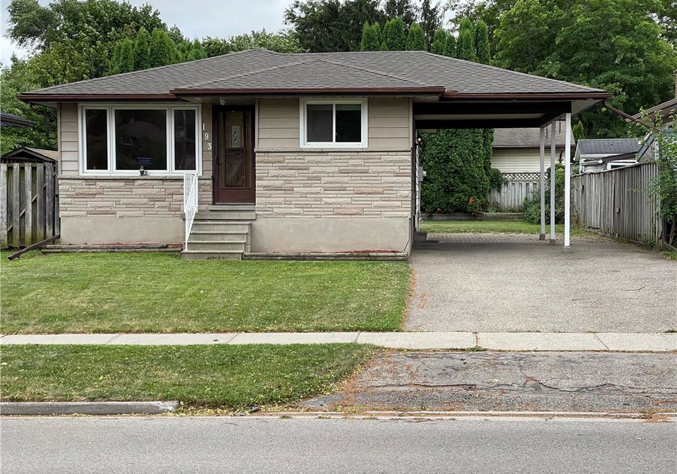 193-holborn-drive-kitchener-ontario-40752585