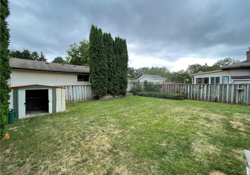 193-holborn-drive-kitchener-ontario-40752585