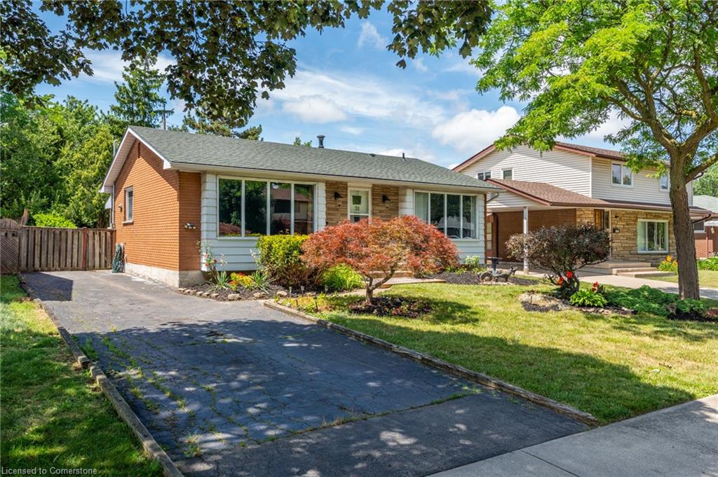 38-goldfinch-road-hamilton-ontario-40752590