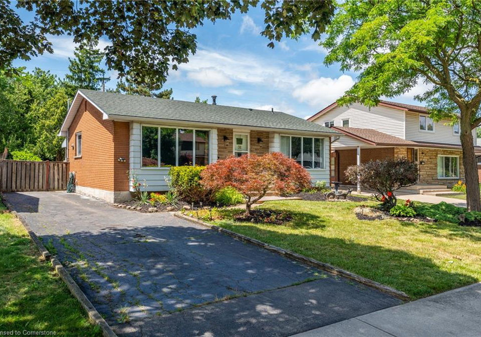 38-goldfinch-road-hamilton-ontario-40752590