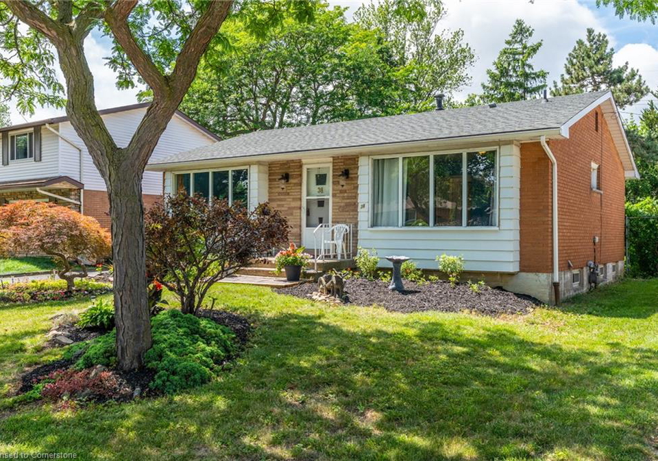 38-goldfinch-road-hamilton-ontario-40752590