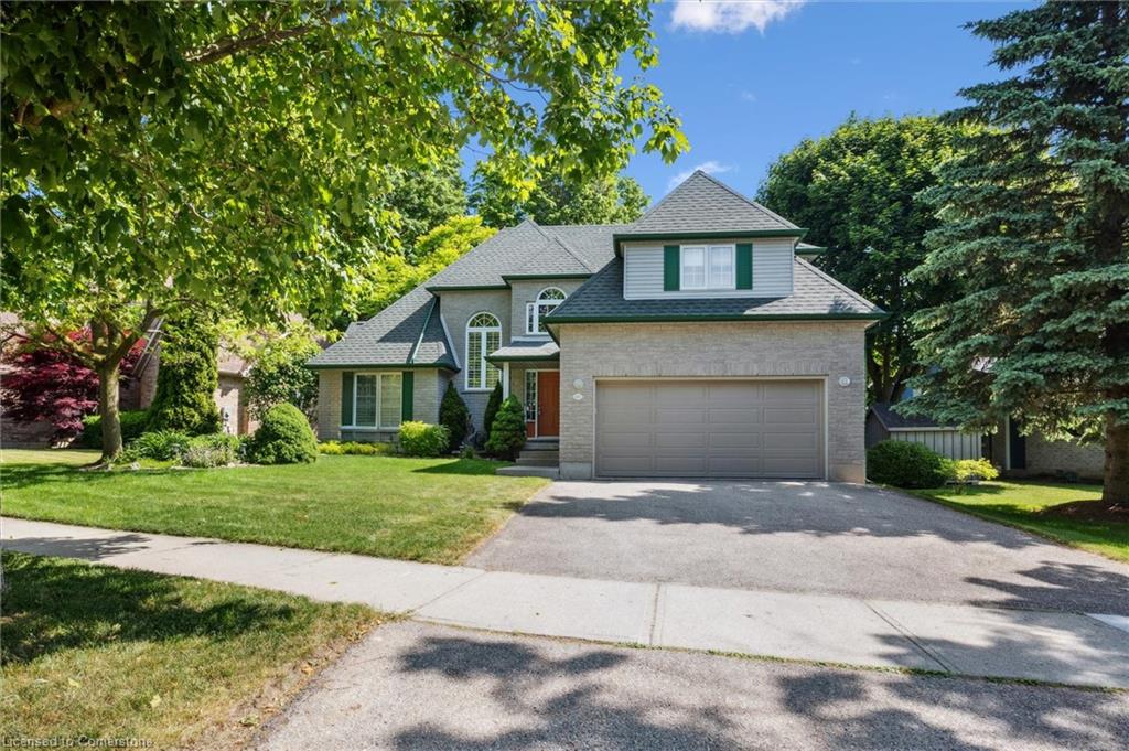 610-burning-bush-road-waterloo-ontario-40752591