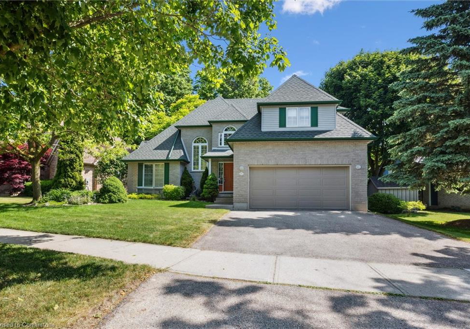 610-burning-bush-road-waterloo-ontario-40752591