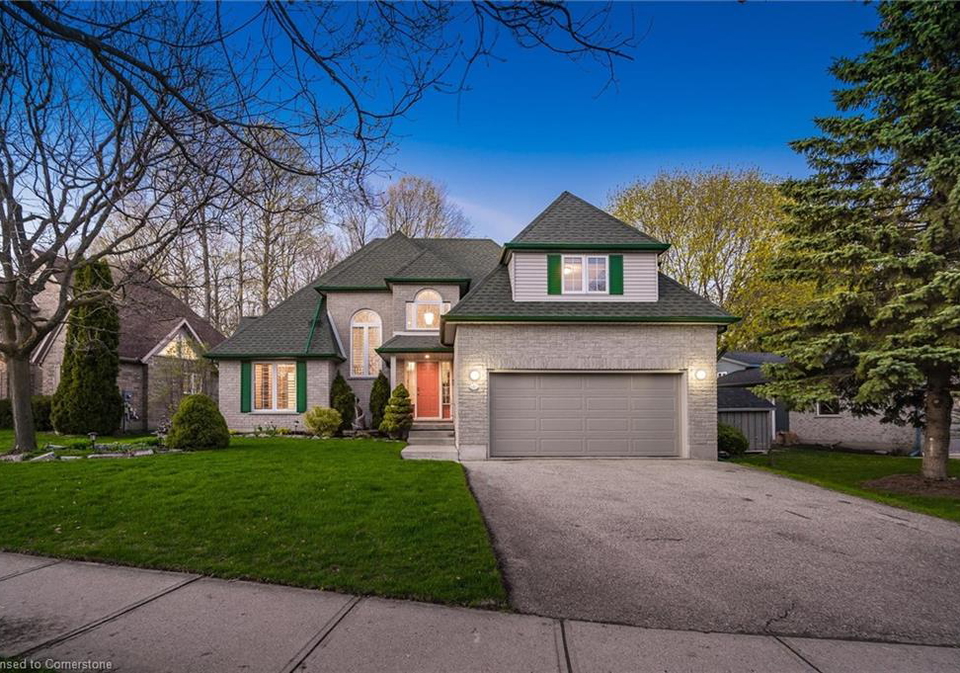 610-burning-bush-road-waterloo-ontario-40752591