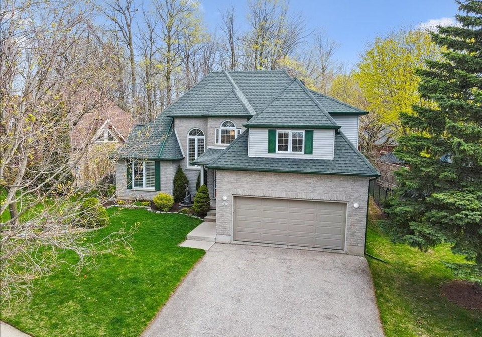 610-burning-bush-road-waterloo-ontario-40752591