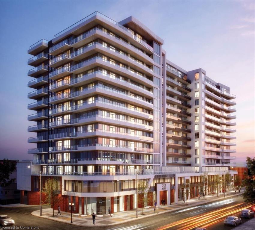 212-king-william-street-hamilton-ontario-40752599