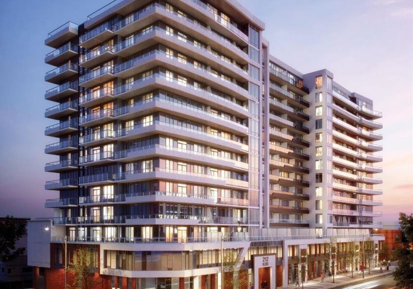 212-king-william-street-hamilton-ontario-40752599