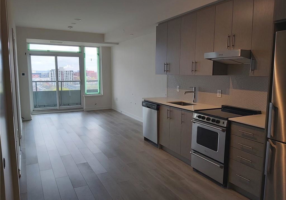 212-king-william-street-hamilton-ontario-40752599