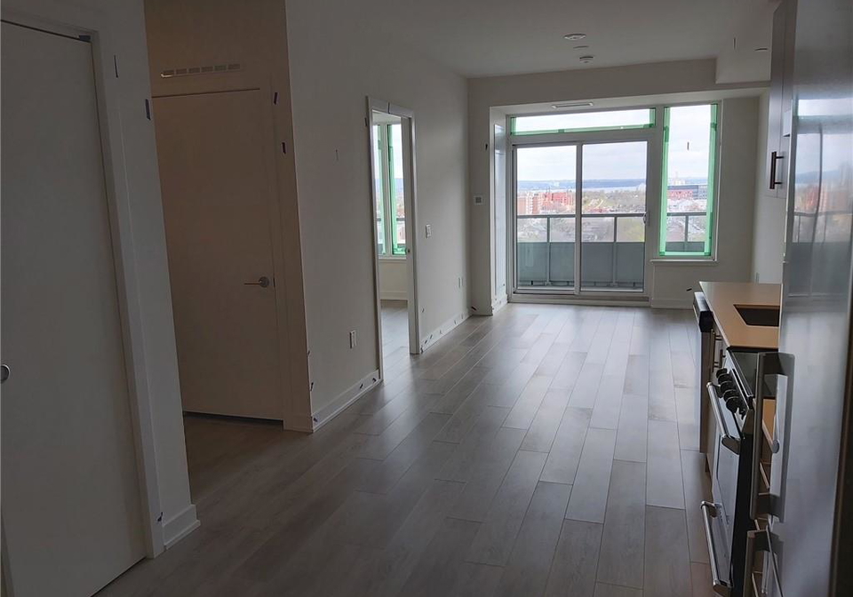 212-king-william-street-hamilton-ontario-40752599