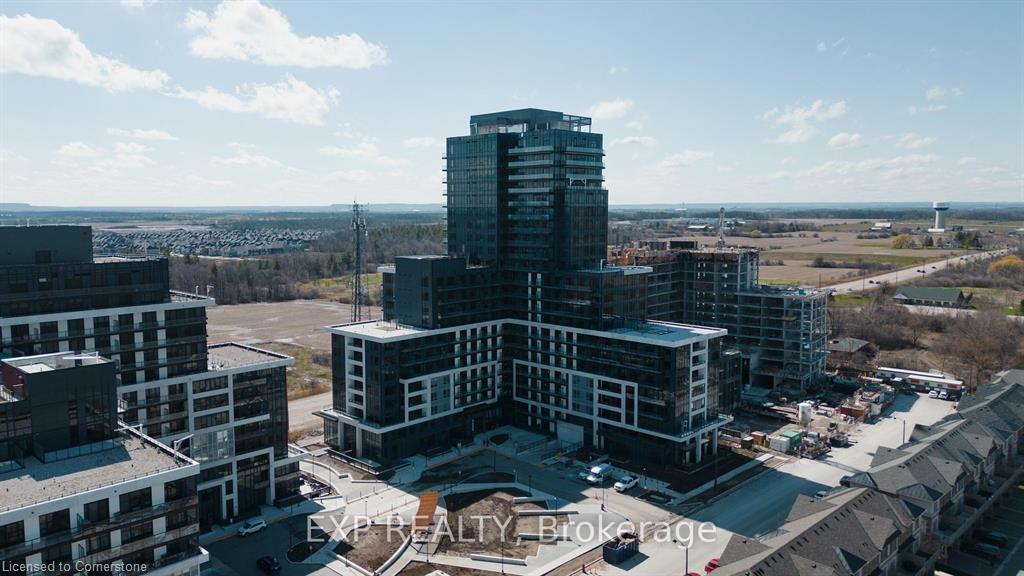 3220-william-coltson-avenue-oakville-ontario-40752600
