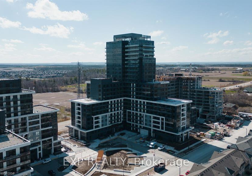 3220-william-coltson-avenue-oakville-ontario-40752600