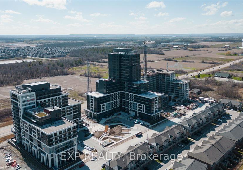 3220-william-coltson-avenue-oakville-ontario-40752600