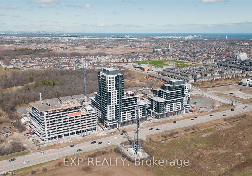 3220-william-coltson-avenue-oakville-ontario-40752600