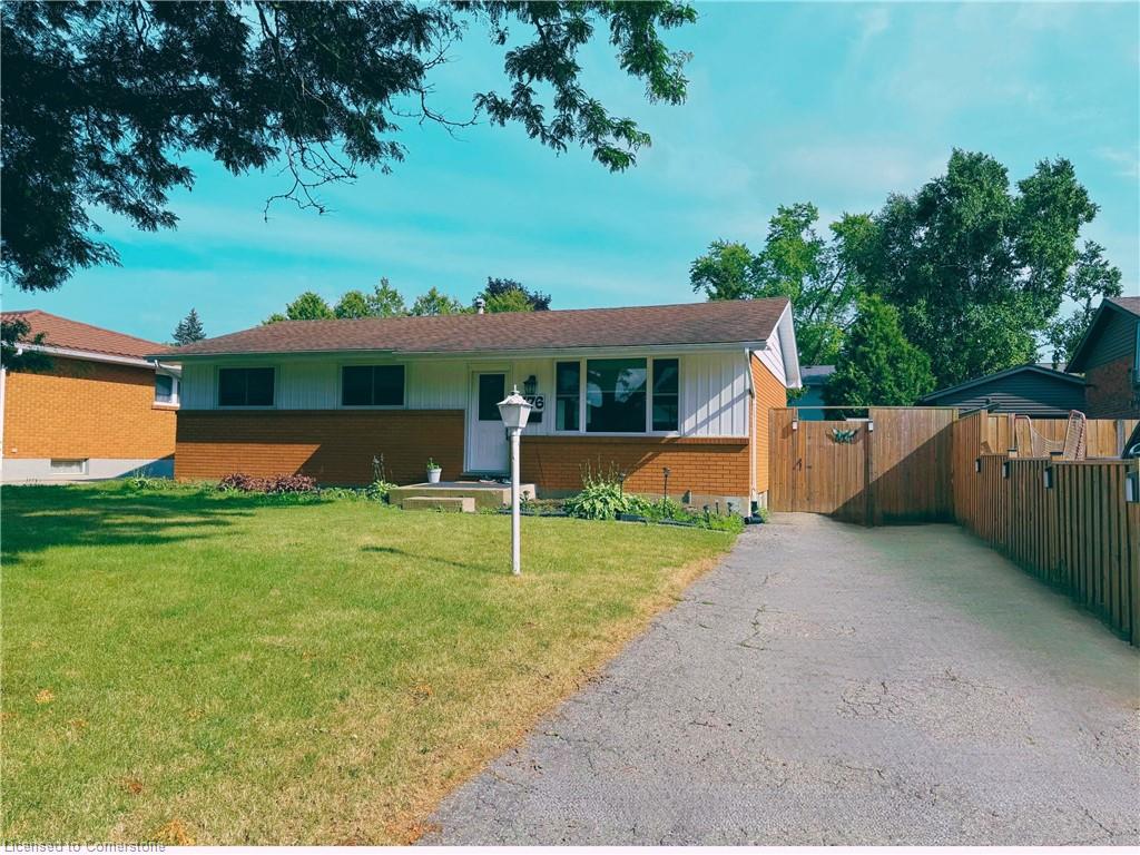 176-wellesley-crescent-london-ontario-40752604