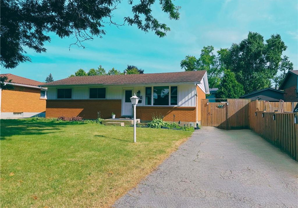 176-wellesley-crescent-london-ontario-40752604