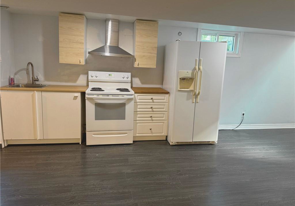176-wellesley-crescent-london-ontario-40752604