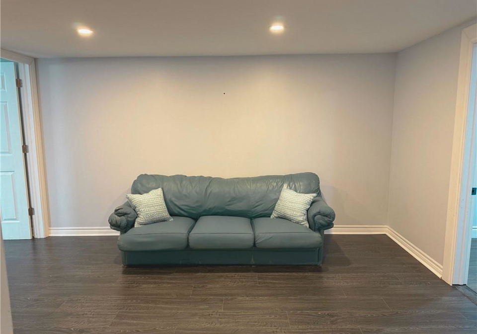 176-wellesley-crescent-london-ontario-40752604