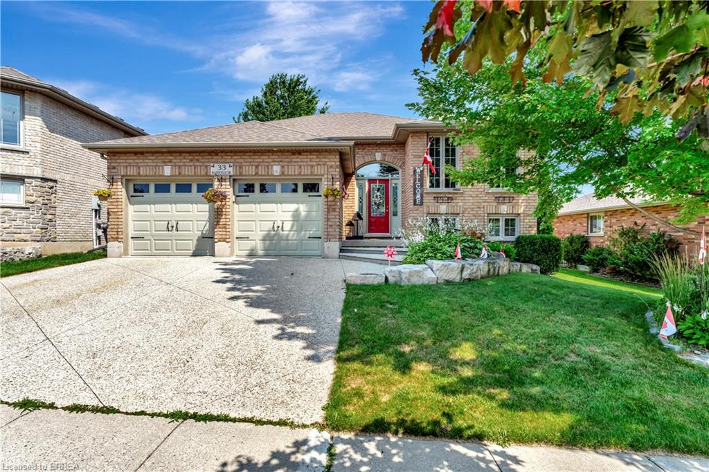 33-mansfield-drive-st-george-ontario-40752606