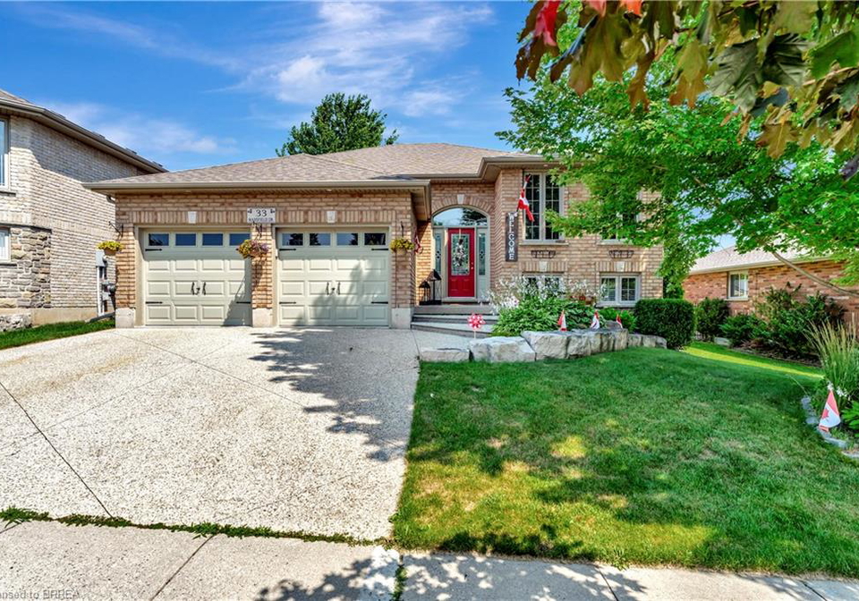 33-mansfield-drive-st-george-ontario-40752606