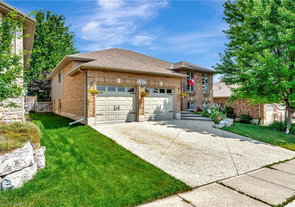 33-mansfield-drive-st-george-ontario-40752606