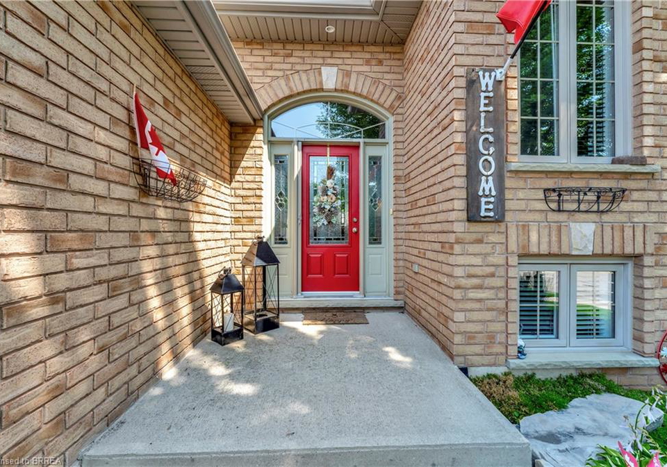 33-mansfield-drive-st-george-ontario-40752606